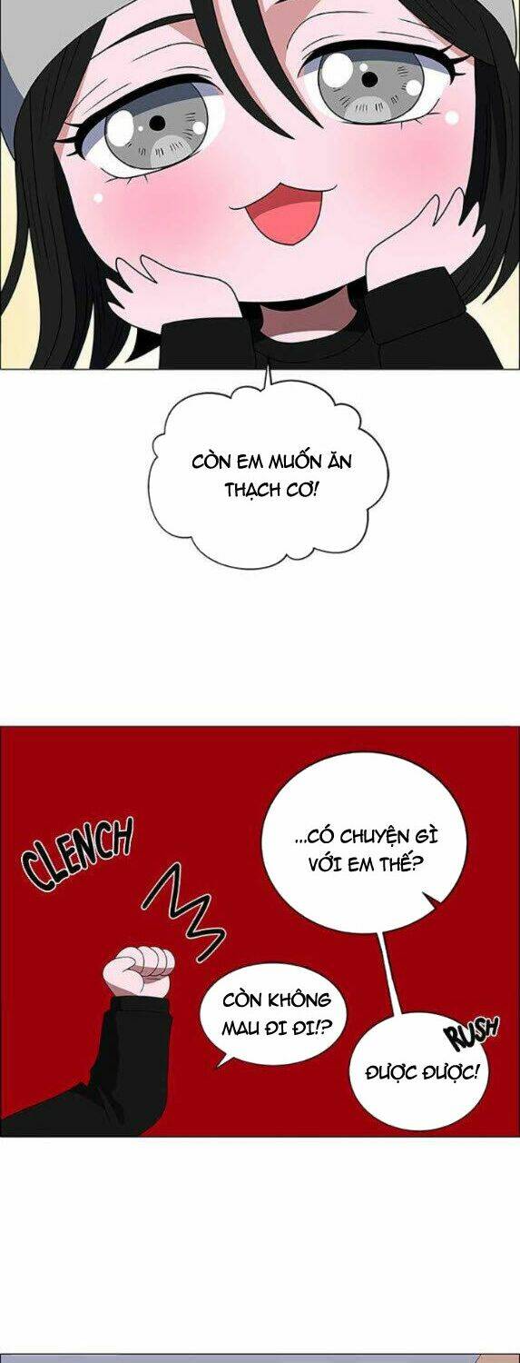 no scope chapter 118 25