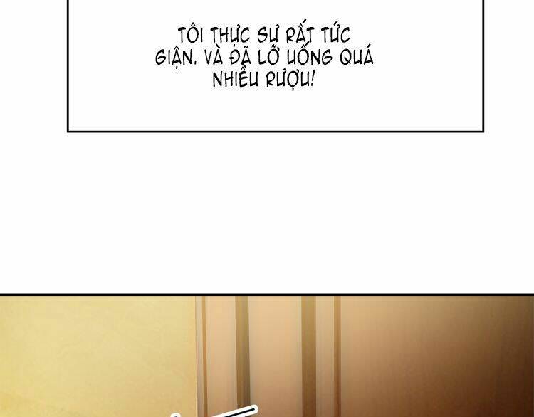 cô vợ nhỏ nuông chiều quá lại thành ác!! chapter 1 22