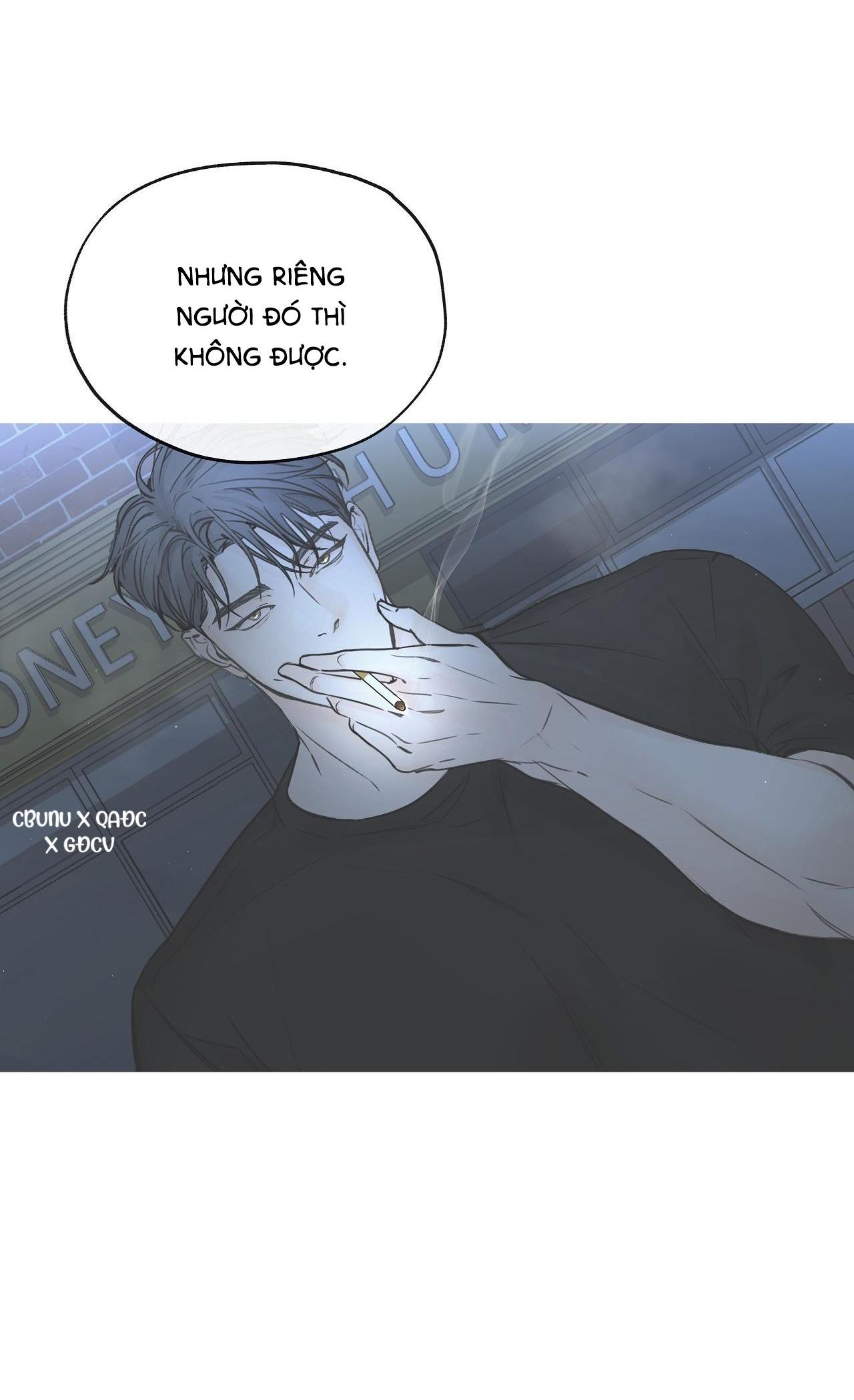 hạ cánh cuối chân trời chapter 15 54