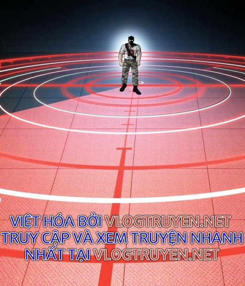 đặc vụ kim chapter 28 82