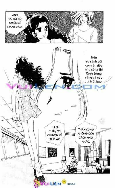 giảm cân để yêu chapter 9 21