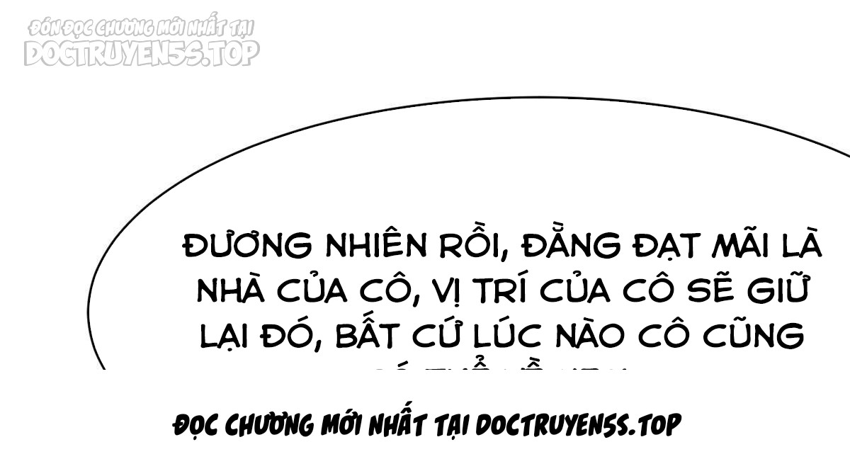 ta làm giàu từ thua lỗ game chapter 94 33