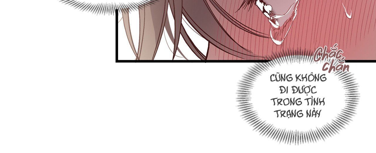 những suy nghĩ thầm kín trong đầu chapter 4 76