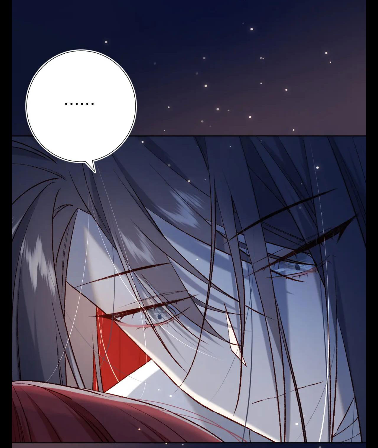 ác nữ cự tuyệt nam chính chapter 71 50