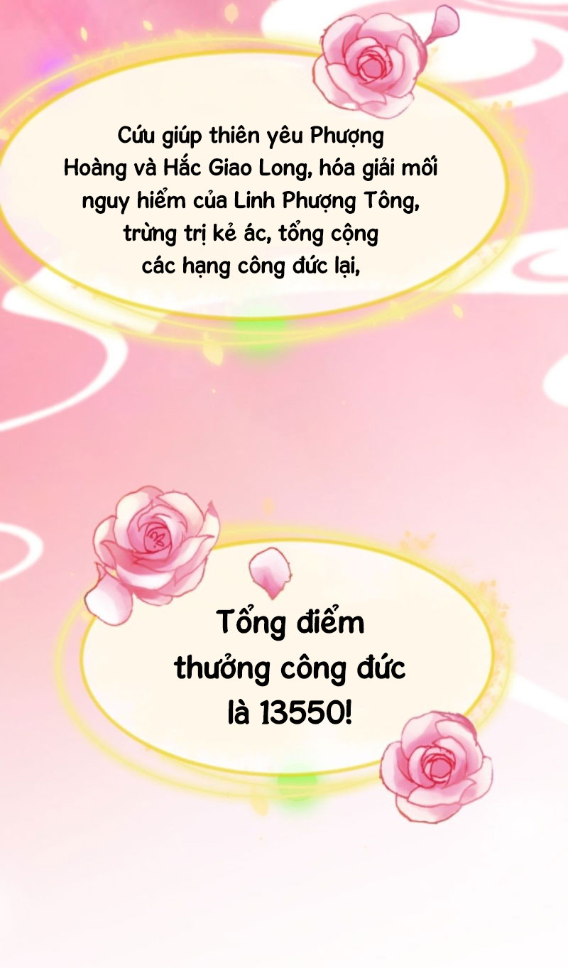 trò chơi trừng phạt chapter 91 38