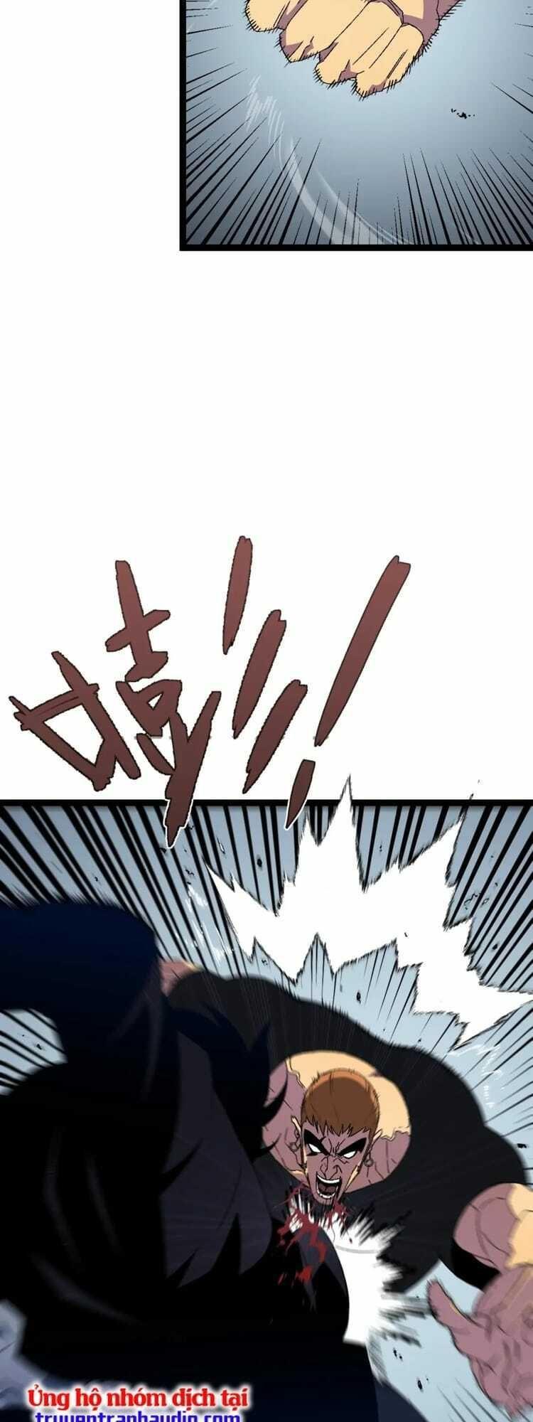 sao chép sức mạnh chapter 49 10