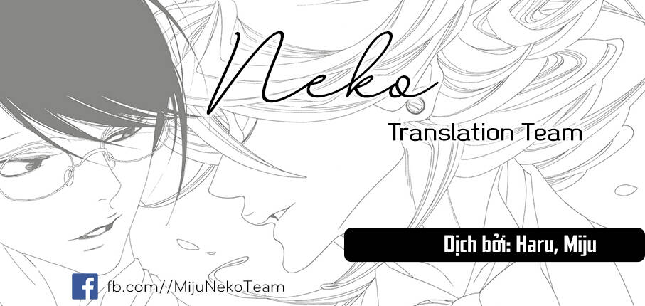 blanc chapter 11.5 2