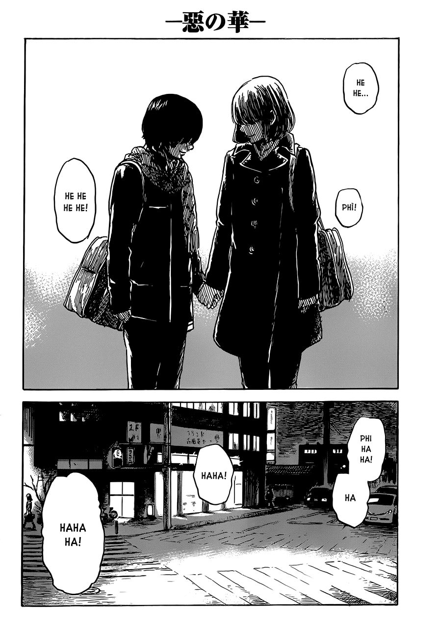 aku no hana chapter 45 29