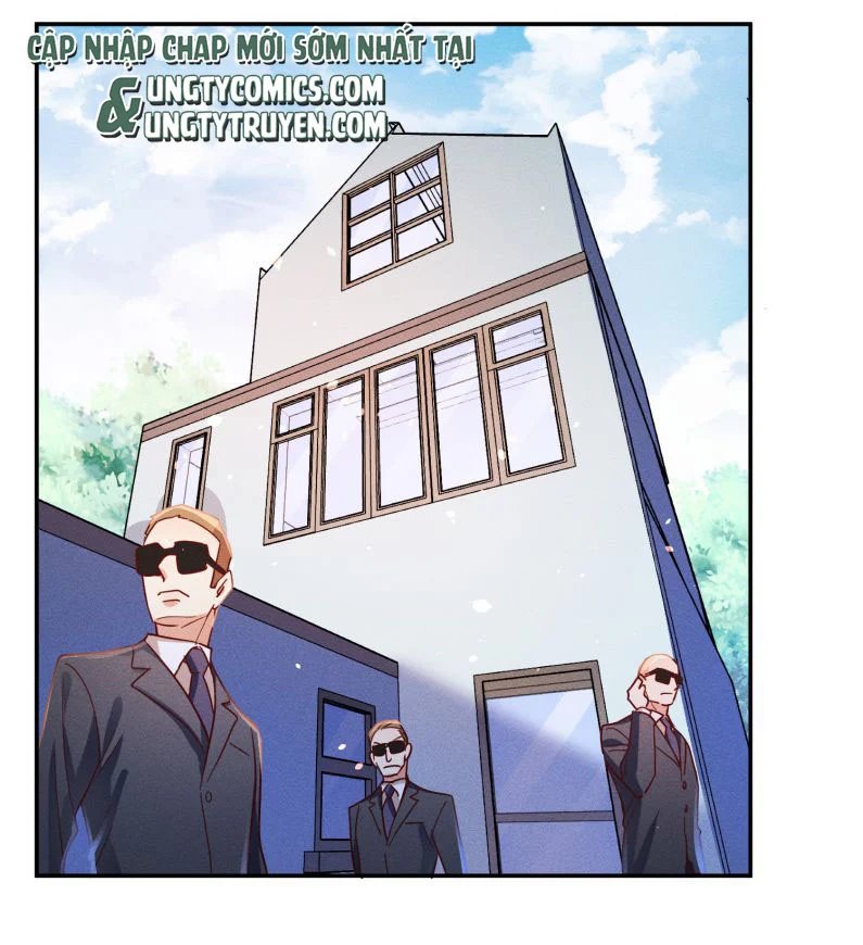 mê muội mất cả ý chí chapter 51 23