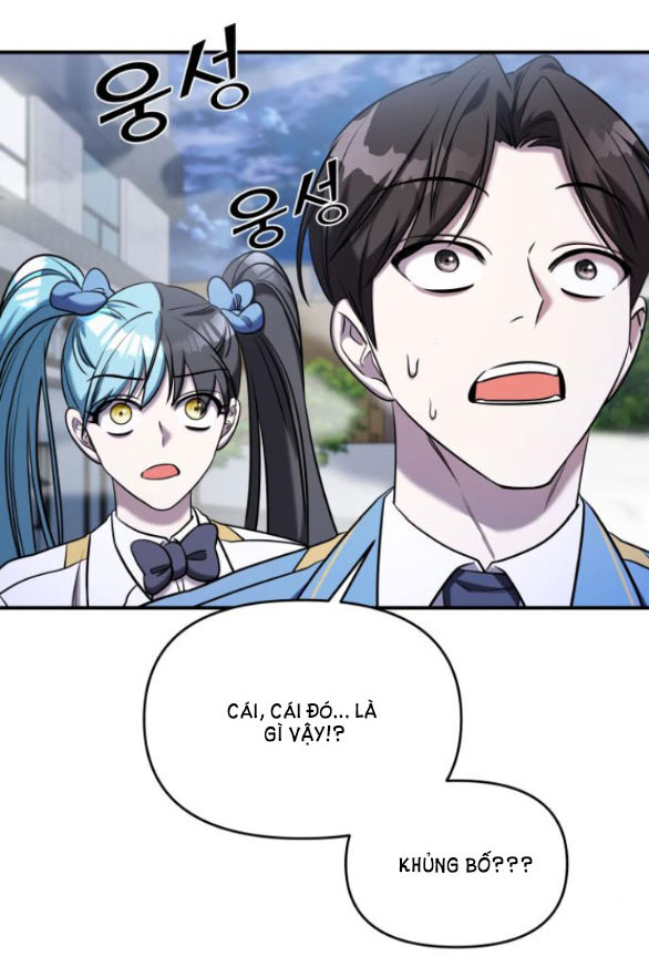 phản diện thuần túy chapter 57.2 82