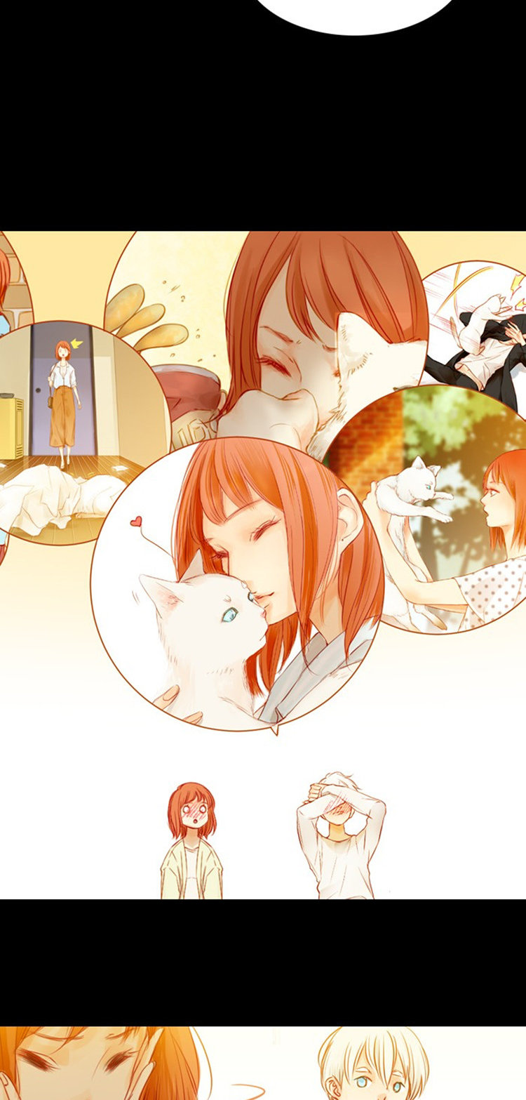 little rain chapter 7.5 15