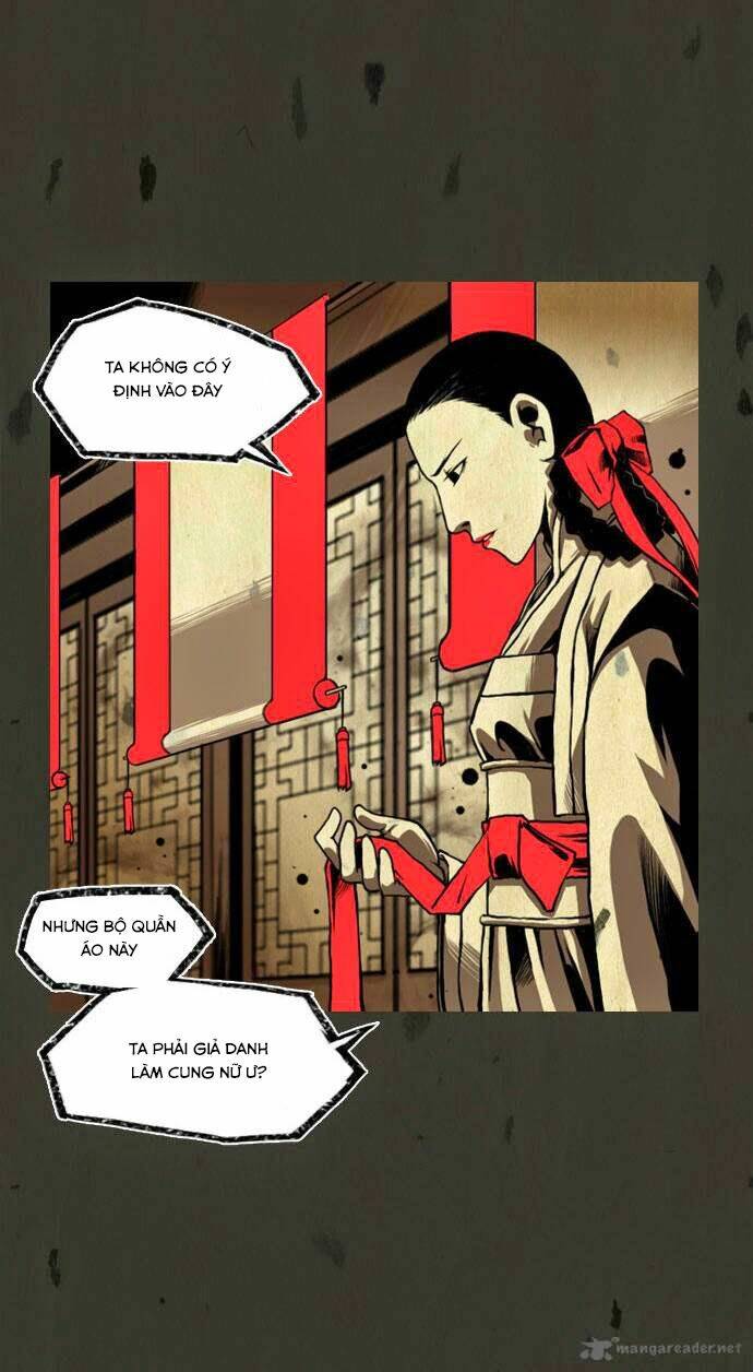 in full bloom chapter 6 19