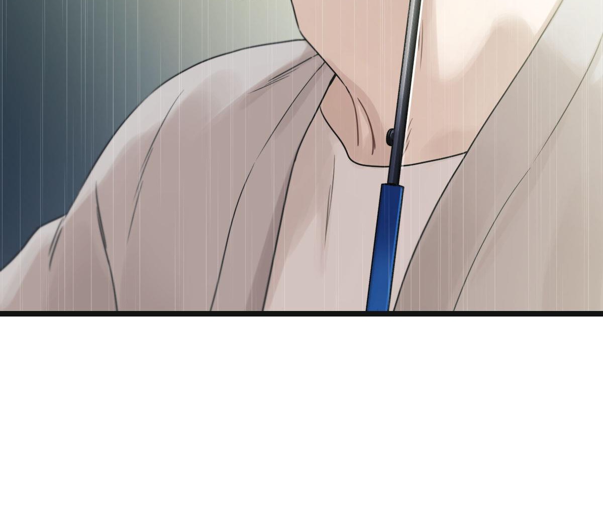 tương phùng chapter 26 145