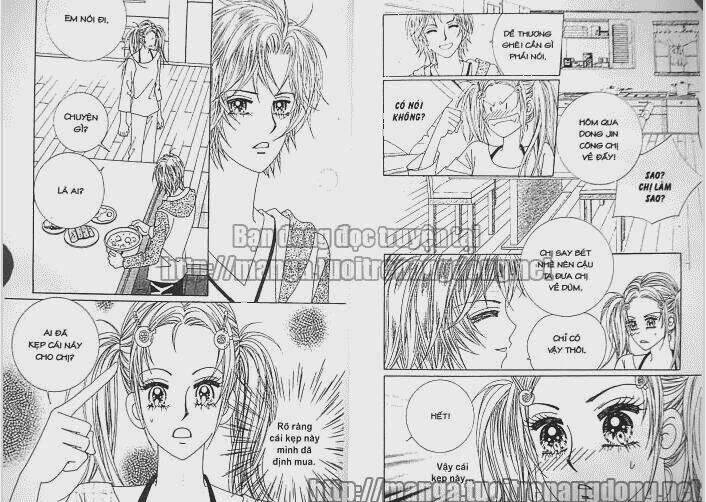 lãng tử chapter 11 13