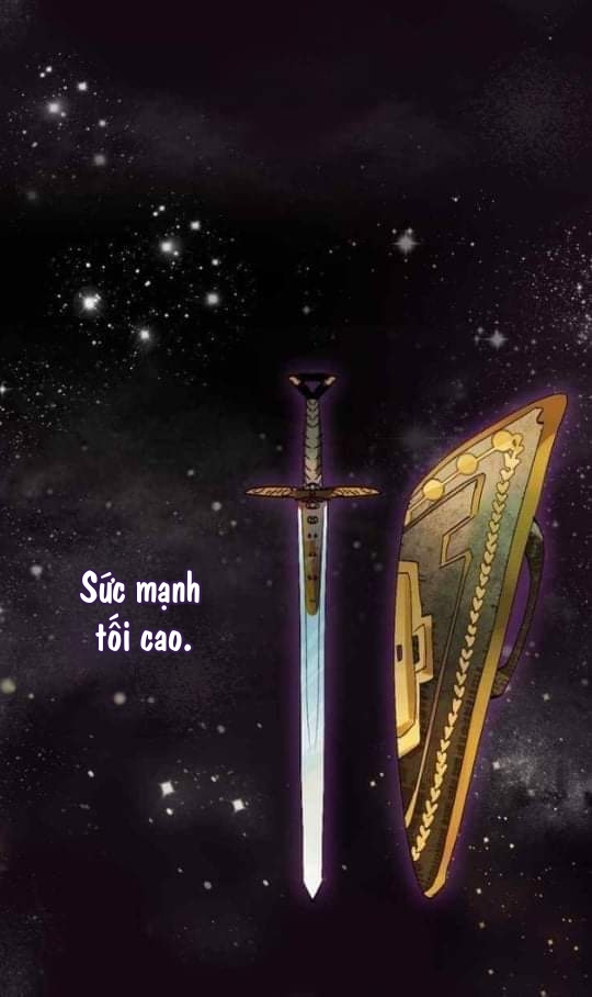 phù thủy hạng bét chapter 0 5