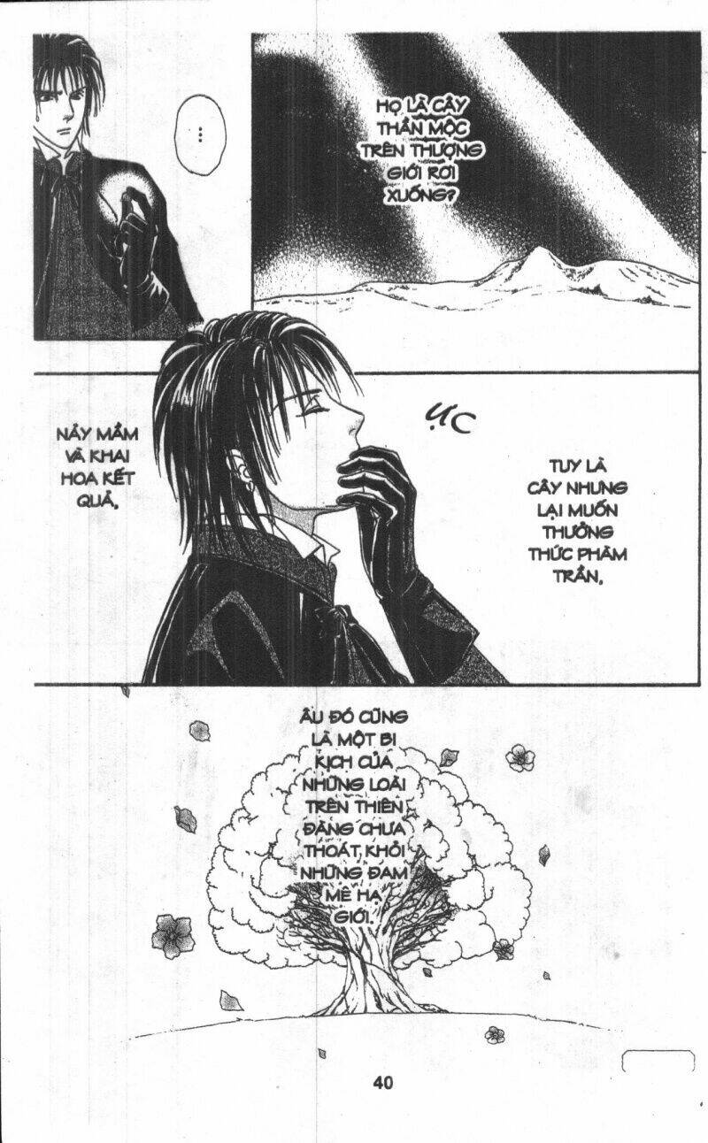 kenja no ishi chapter 6 44