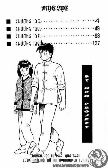 hoàng phi hồng phần 1 chapter 29 5