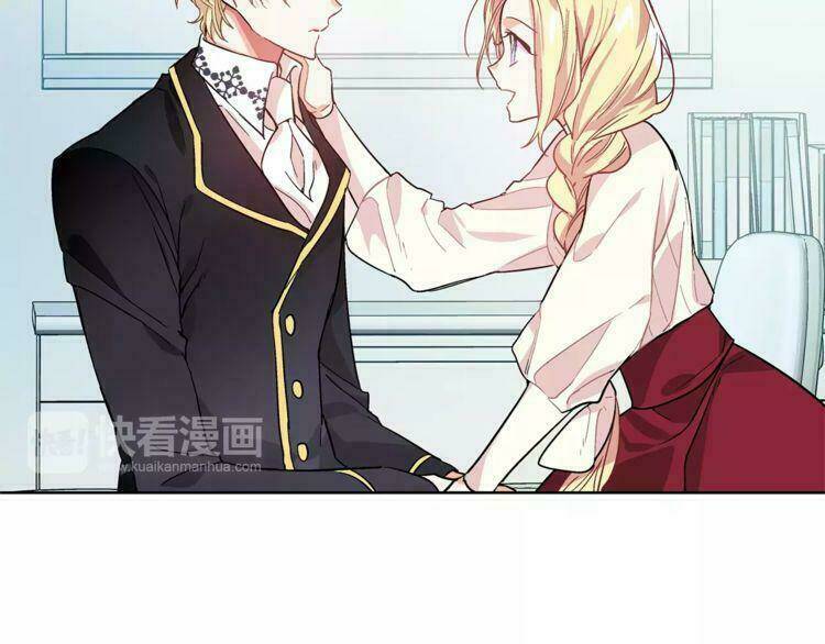 nữ hoàng ngoại khoa chapter 27 63