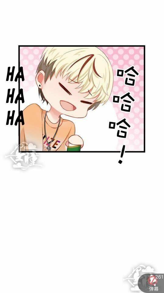 chỉ nhiễm thành hôn chapter 10 12