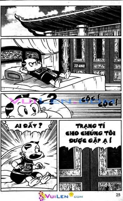 thần đồng đất việt chapter 77 22