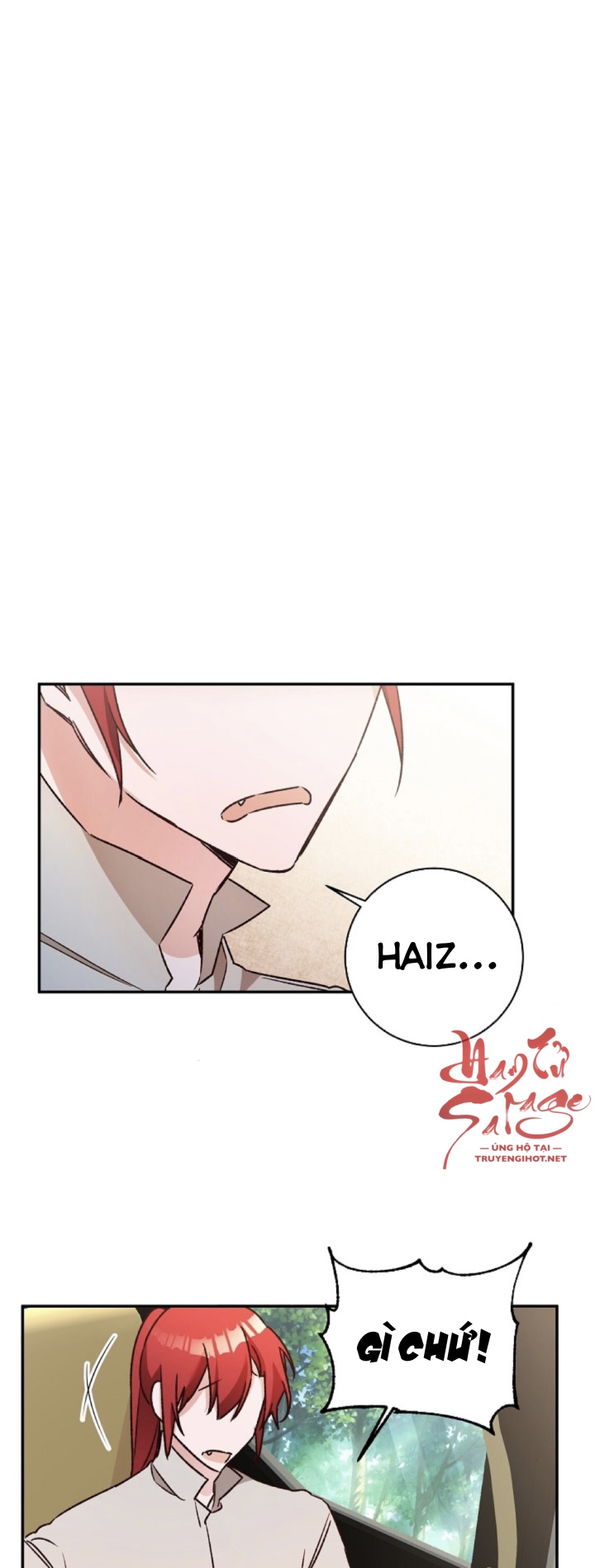 lý do nàng ấy sống như 1 ác nữ chapter 37 45