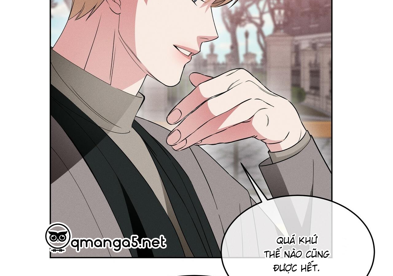 luân đôn trong màn đêm chapter 12 125