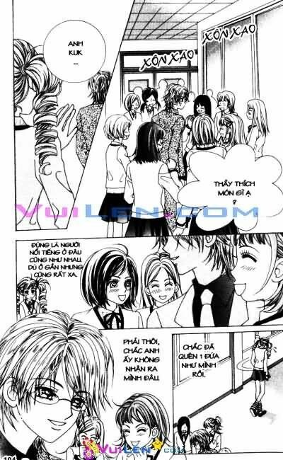 forbidden kiss chapter 6 4