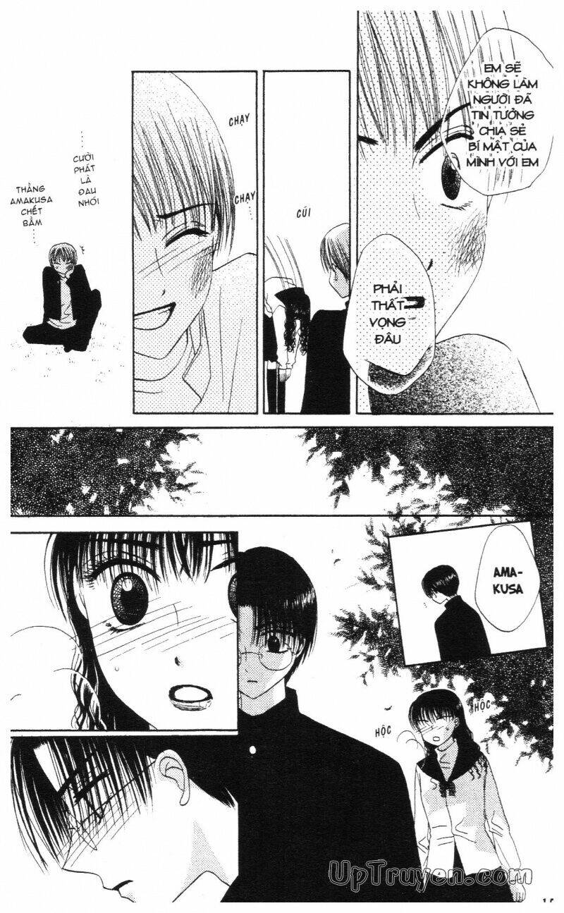 chân dung m&n chapter 1 154