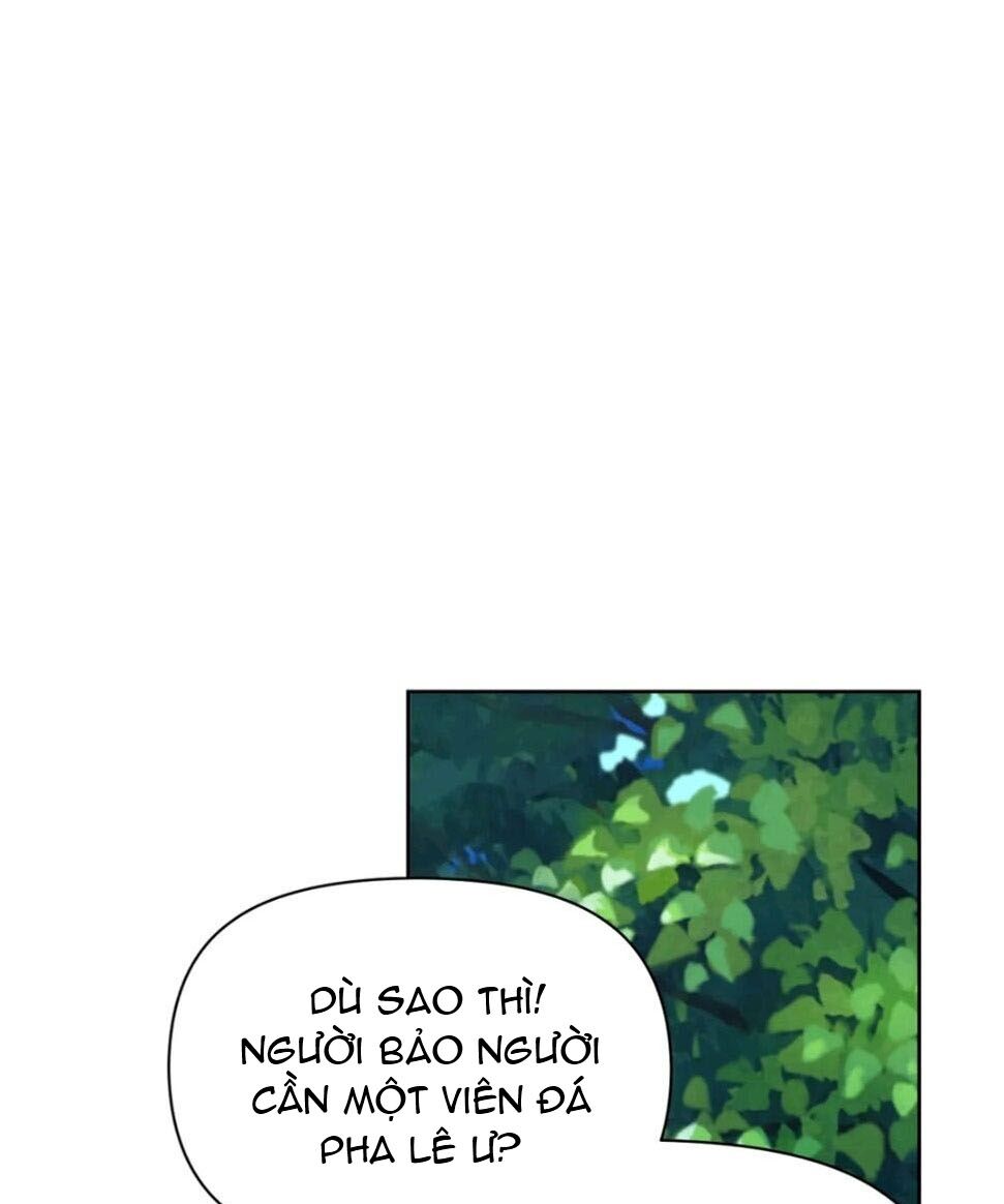 công chúa thời gian có hạn chapter 48 37