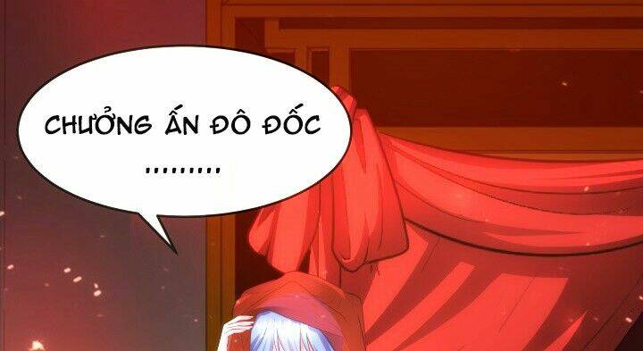 đô đốc đại nhân sủng thê kí chapter 1.1 42