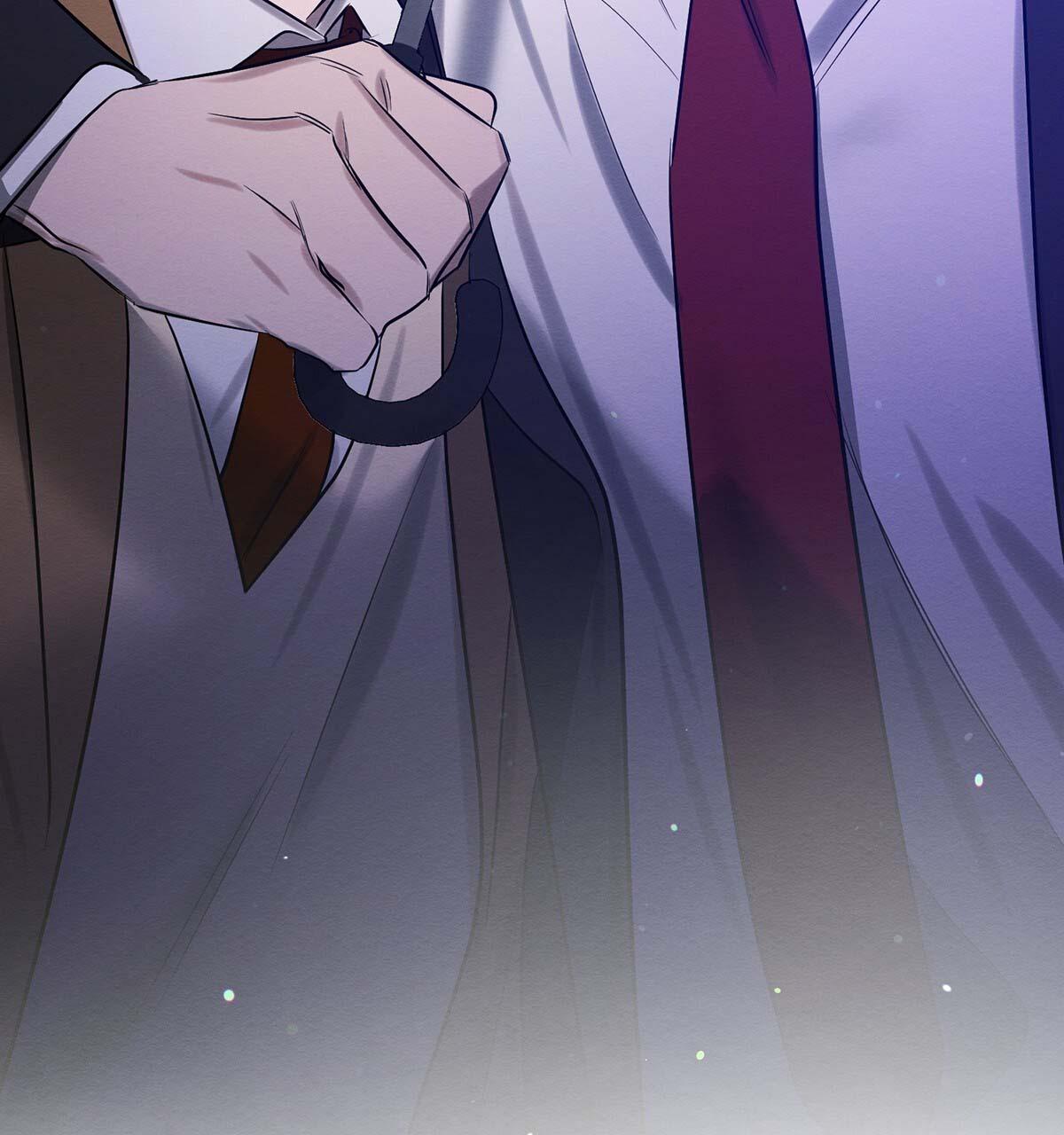 vòng xoáy của ác ma chapter 31 164