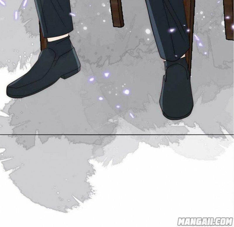 đoàn sủng lão đại ba tuổi rưỡi chapter 44 5