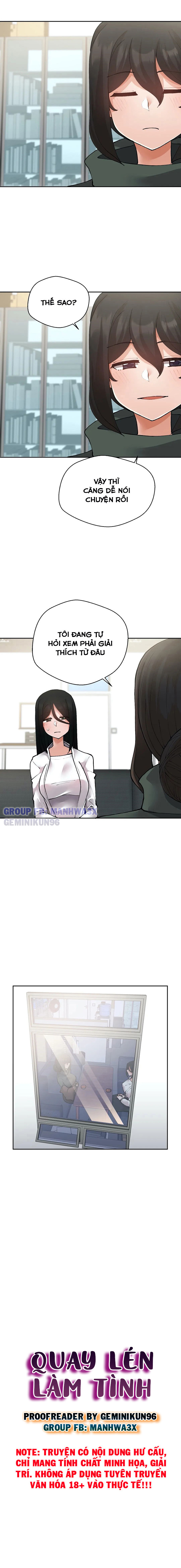 quay lén làm tình chapter 16 3