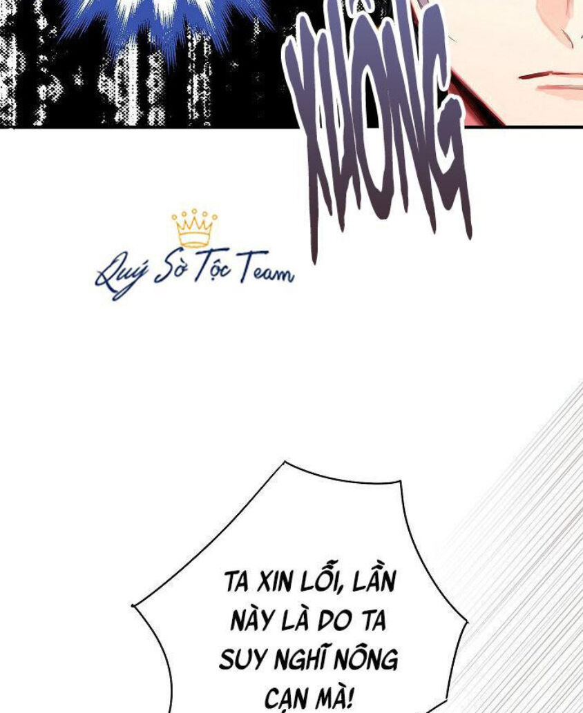 trọng sinh trở thành hoàng phi chapter 143 4