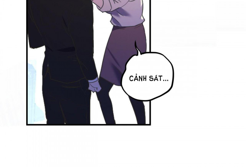 những chú thỏ của hapypy chapter 32.5 49