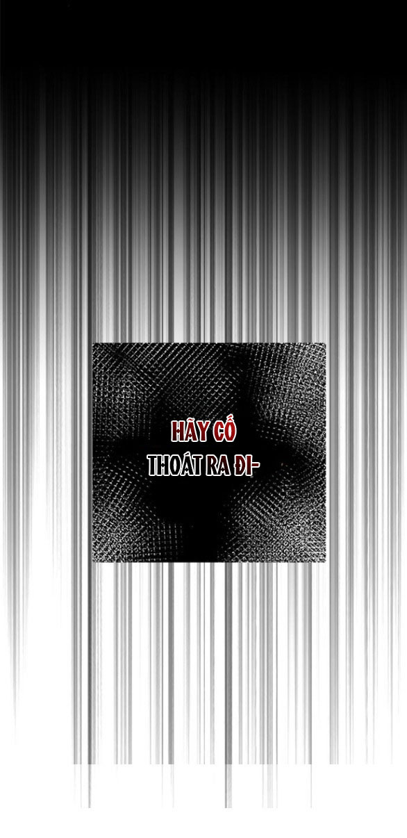 Cạm Bẫy chapter 185.2 56