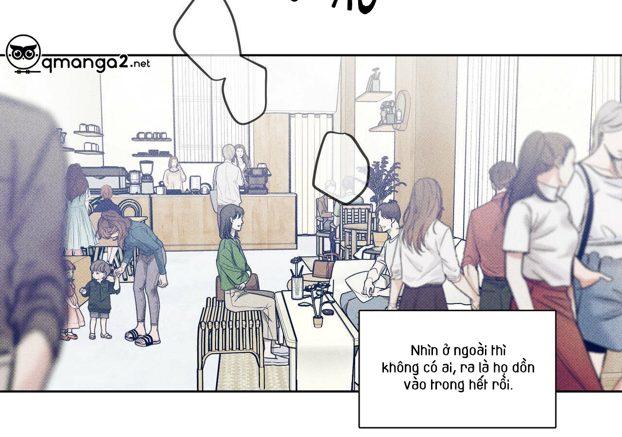 chàng giao pizza và gold palace chapter 10 71