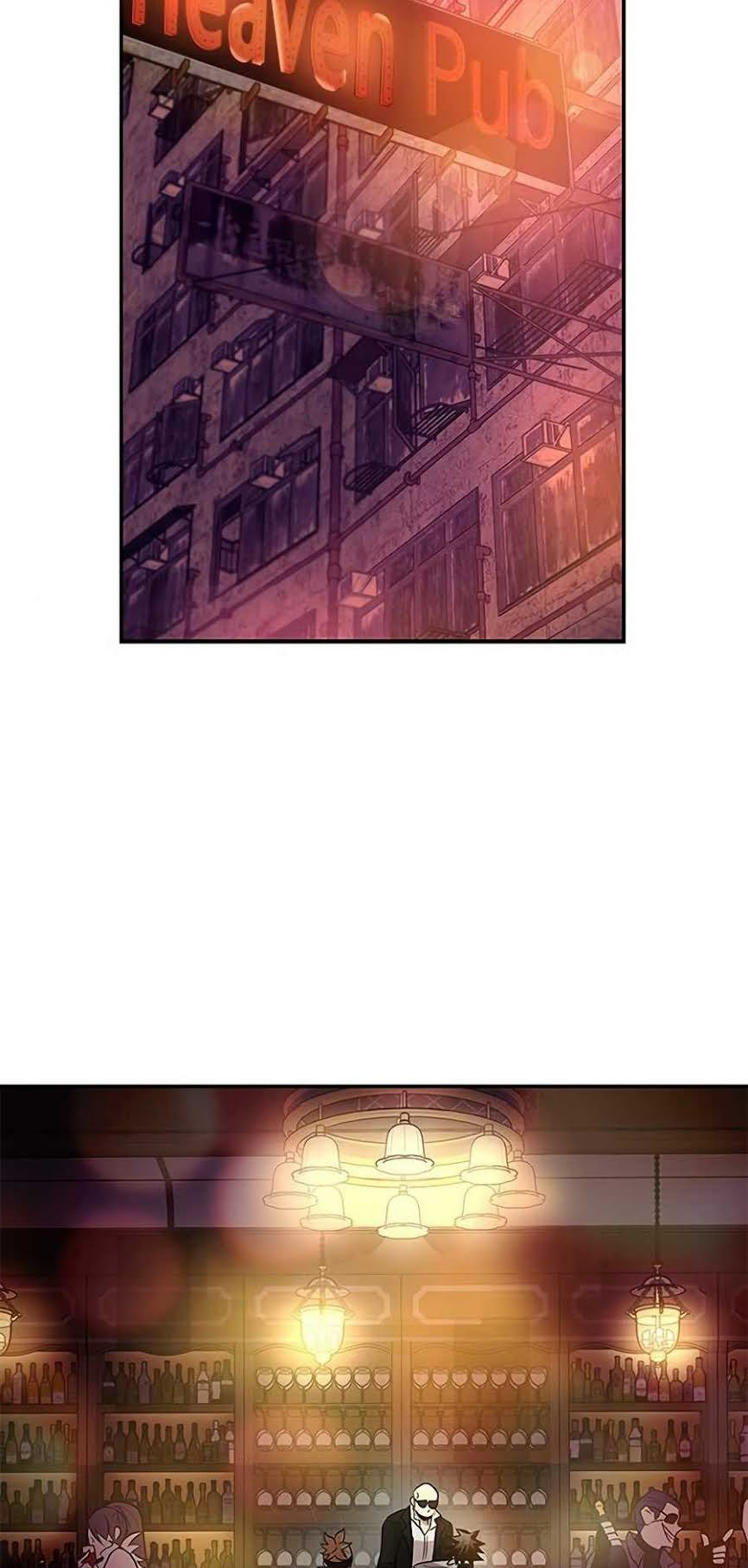 chuyển sinh thành ác nhân chapter 26 23