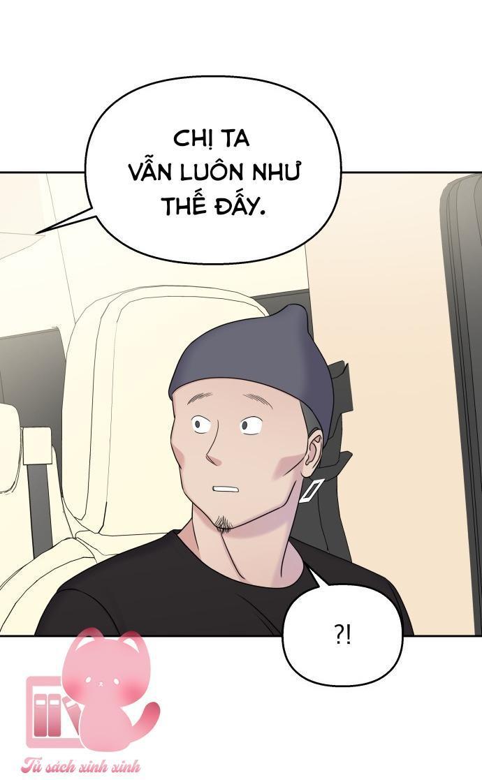 hãy vờ như ta yêu nhau chapter 26 65