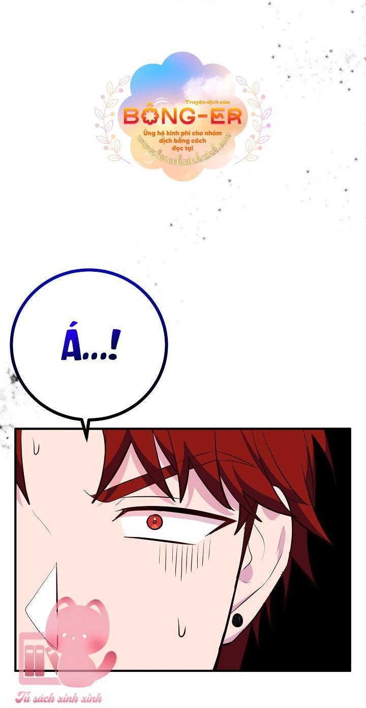 bác sĩ hoàn thành trách nhiệm rồi chapter 27 67