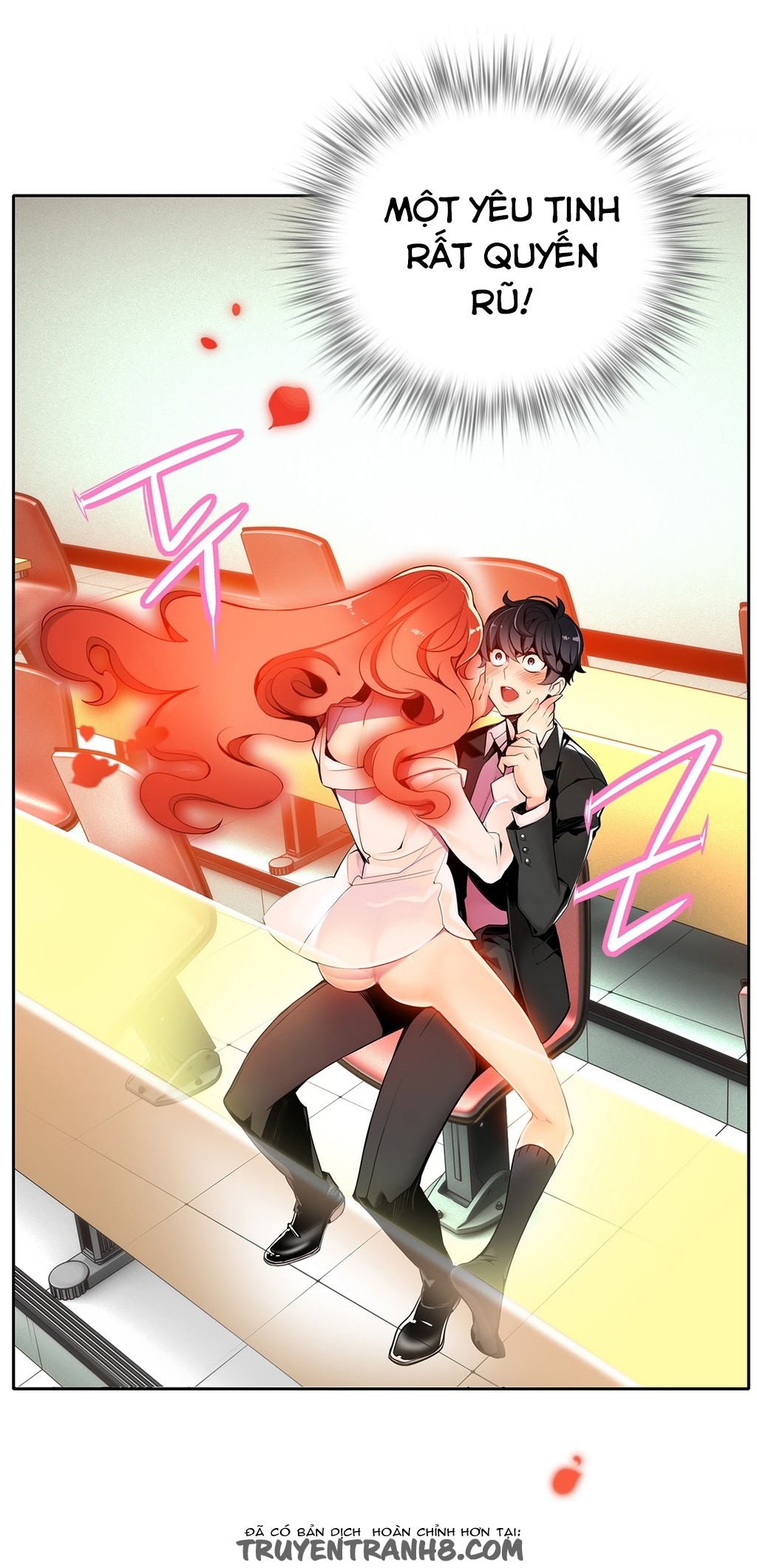 sự ràng buộc của lilith chapter 9 7