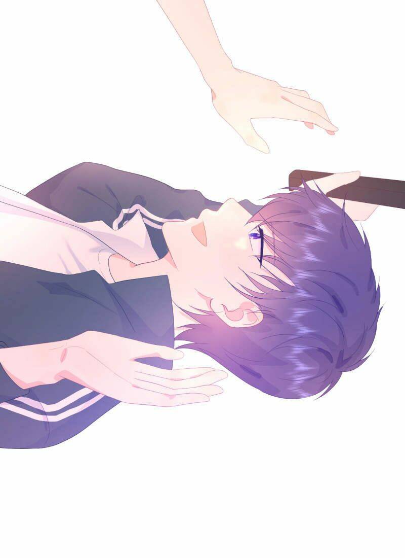 tôi và lịch sử yêu đương của tôi chapter 12 22