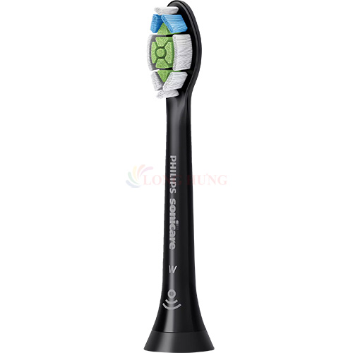 Bàn chải điện Philips Sonicare 3100 - Hàng chính hãng