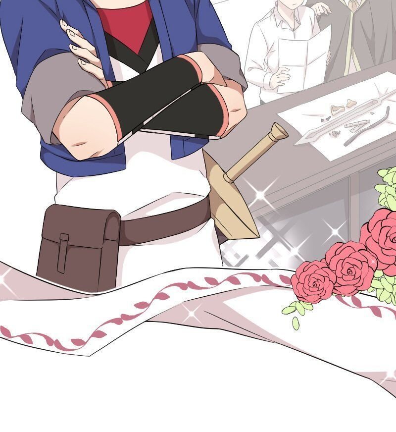 pháp sư và nữ chúa quỷ chapter 75 8