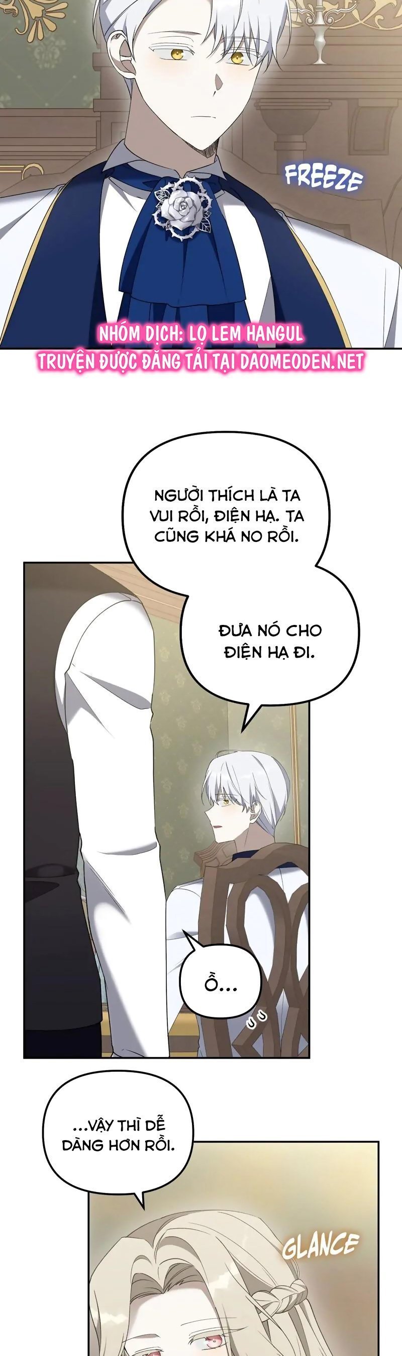lời nguyền vẫn chưa kết thúc chapter 68 16