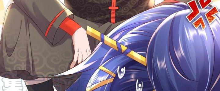 tuyệt sắc đạo lữ đều nói ngô hoàng có thể chất vô địch chapter 51 164