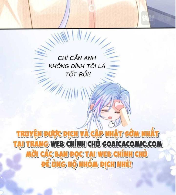 vị chỉ huy lạnh lùng khóc trong vòng tay tôi chapter 18 9