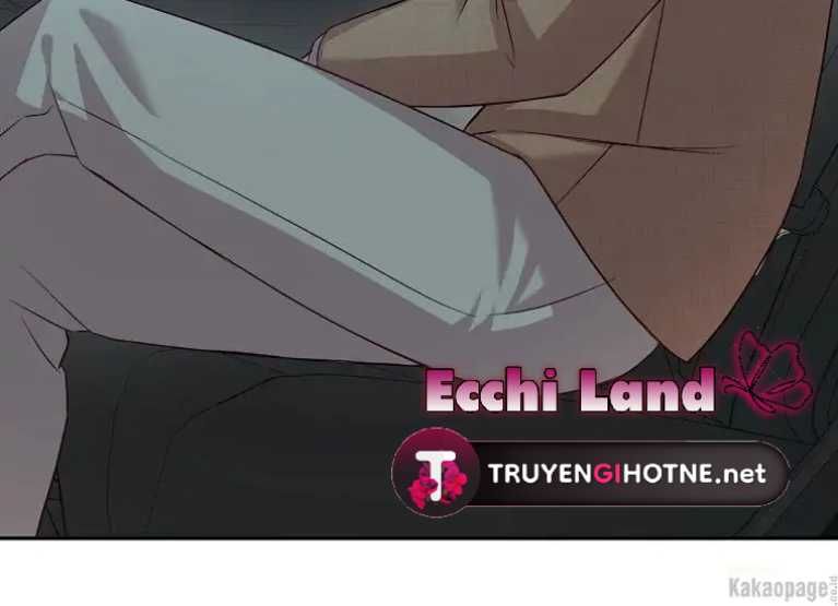 Scandal Của Chồng Tôi chapter 27.1 - Trang 50