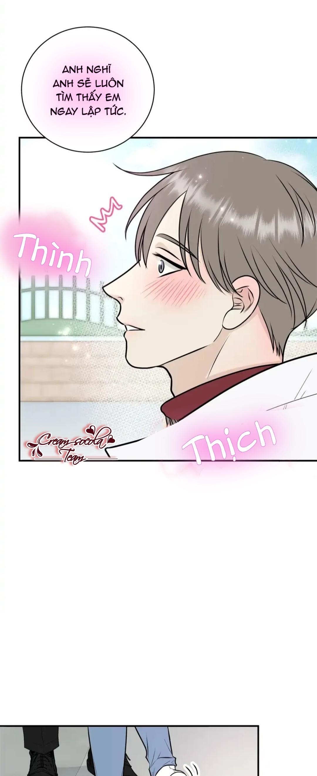 hạnh phúc trọn vẹn chapter 12 12