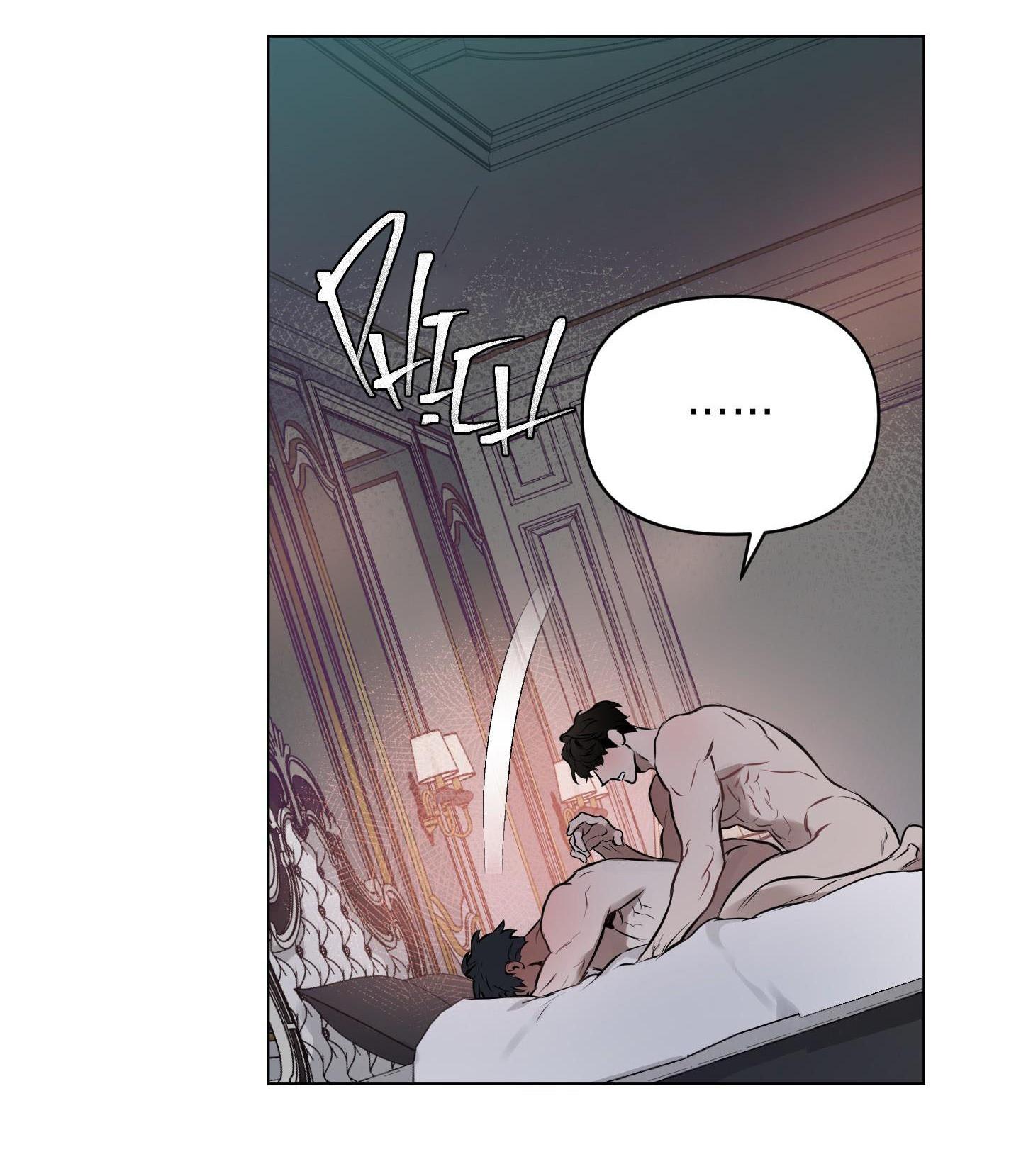 định tên mối quan hệ chapter 26 45